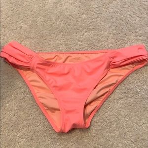 Victoria’s Secret Bikini Bottom